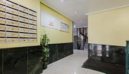 Torrevieja, real estate. torrevieja area, 2 bedrooms, 67 m² image 3