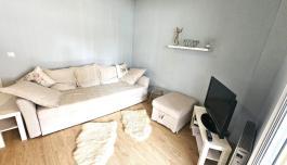 Torrevieja real estate, Apartment for sale. Centro area, 1 bedroom, 65 m² image 1
