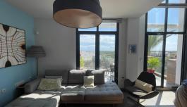 Apartment in Orihuela Costa, Spain. Las Ramblas area, 2 bedrooms, 81 m² image 1