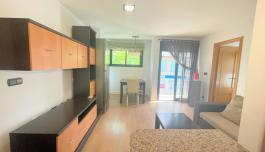 Apartment for sale in Torrevieja, Spain. torrevieja area, 2 bedrooms, 63 m² image 2