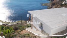 Buy property in Torrevieja, Spain. Las calas area, 4 bedrooms, 220 m² image 5