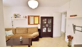 Недвижимость в Торревьеха. Район Playa del Cura, 2 спальни, 80 m² image 3
