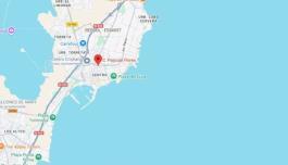 Real estate in Spain, Torrevieja. Playa del Cura area, 2 bedrooms, 65 m² image 3