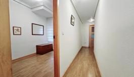 Comprar una propiedad en Torrevieja, España. Zona de la  torrevieja, 3 dormitorios, 117 m² image 2