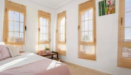 Buy an House in Orihuela Costa, Spain. La Florida area, 5 bedrooms, 161 m² image 2