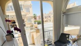 Property in Orihuela Costa. PAU 26 area, 3 bedrooms, 76 m² image 2