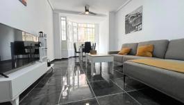 Buy an Apartment in Torrevieja, Spain. torrevieja area, 3 bedrooms, 95 m² image 3
