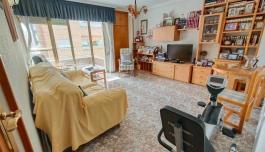 Buy an Apartment in Torrevieja, Spain. torrevieja area, 4 bedrooms, 234 m² image 3