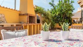 Buy an House in Orihuela Costa, Spain. La Florida area, 5 bedrooms, 161 m² image 4