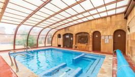 Orihuela Costa, Spain. Buy an Apartment . Los Dolses area, 2 bedrooms, 65 m² image 3