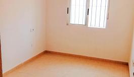 Orihuela Costa real estate, Apartment for sale. La Florida area, 2 bedrooms, 70 m² image 1