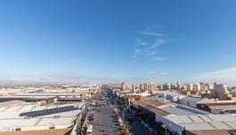 Torrevieja, real estate. torrevieja area, 5 bedrooms, 213 m² image 5
