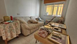 Real estate Torrevieja, Apartment for sale. torrevieja area, 2 bedrooms, 120 m² image 4