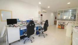 Buy an Apartment in Spain, Torrevieja. Playa del Cura area, 2 bedrooms, 85 m² image 2