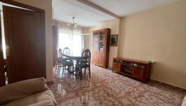Real estate in Spain, Torrevieja. Playa del Cura area, 3 bedrooms, 92 m² image 1