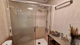 Torrevieja, Spain. Buy an Penthouse . Centro area, 2 bedrooms, 78 m² image 4
