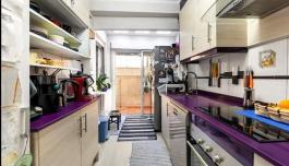 Торревьеха, Испания. Недвижимость. Район Torreblanca, 3 спальни, 111 m² image 5