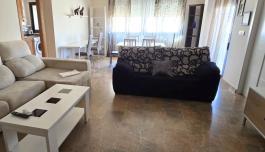Real estate Torrevieja, Apartment for sale. torrevieja area, 4 bedrooms, 130 m² image 1