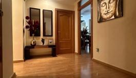 Apartment in Torrevieja, Spain. Centro area, 4 bedrooms, 183 m² image 2