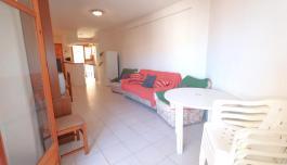 Buy an Apartment in Torrevieja, Spain. La Veleta area, 2 bedrooms, 67 m² image 3