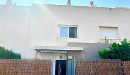 Torrevieja, real estate. Aguas Nuevas area, 2 bedrooms, 115 m² image 1