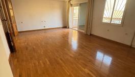 Torrevieja, real estate. Centro area, 3 bedrooms, 126 m² image 2