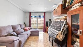 Торревьеха недвижимость, продается Квартира. Район Centro, 2 спальни, 76 m² image 4