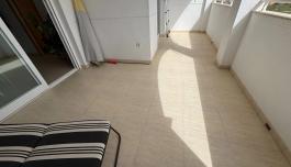Torrevieja real estate, Apartment for sale. Torreblanca area, 2 bedrooms, 59 m² image 4