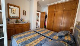 Buy an Penthouse in Torrevieja, Spain. Playa de los Locos area, 1 bedroom, 73 m² image 5