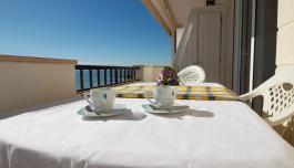 Real estate in Spain buy. Mil Palmeras area, 2 bedrooms, 89 m² image 2