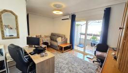 Real estate Torrevieja, Penthouse for sale. Estacion de autobuses area, 1 bedroom, 59 m² image 2