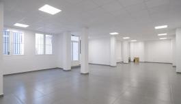 Comprar una vivienda en Torrevieja, España. Zona de la  Playa del Cura, 2 dormitorios, 128 m² image 2