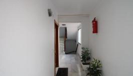 Real estate in Spain, Torrevieja. Las Piscinas Naturales area, 4 bedrooms, 140 m² image 4