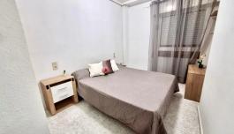Apartment for sale in Torrevieja, Spain. Centro area, 2 bedrooms, 71 m² image 4