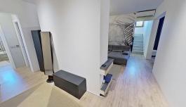 Torrevieja, real estate. San luis area, 4 bedrooms, 163 m² image 2