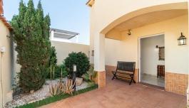 Buy property in Torrevieja, Spain. La Mata area, 4 bedrooms, 208 m² image 3