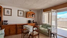 Buy an Penthouse in Torrevieja, Spain. Playa de los Náufragos area, 3 bedrooms, 119 m² image 5