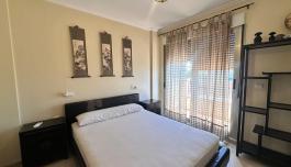 Buy an Bungalow in Spain, Guardamar del Segura. Los secanos area, 3 bedrooms, 191 m² image 5