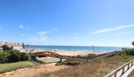 Real estate in Spain, Penthouse. Pueblo Latino area, 2 bedrooms, 87 m² image 1