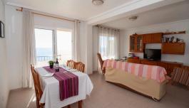 Real estate in Spain buy. Mil Palmeras area, 2 bedrooms, 89 m² image 4