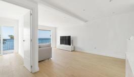 Comprar una vivienda en Torrevieja, España. Zona de la  Playa del Cura, 4 dormitorios, 109 m² image 4