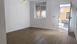Real estate in Spain, Torrevieja. Playa de los Locos area, 4 bedrooms, 101 m² image 4