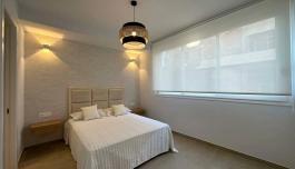 Property in Torrevieja. Playa de los Locos area, 3 bedrooms, 81 m² image 3