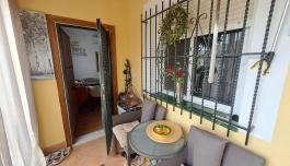 Orihuela Costa, real estate. La Florida area, 3 bedrooms, 85 m² image 5