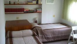 Torrevieja, Spain. Buy an Apartment . Playa de los Locos area, 2 bedrooms, 90 m² image 1