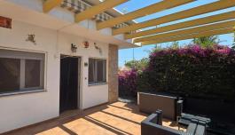 Real estate in Spain buy. Mil Palmeras area, 2 bedrooms, 54 m² image 1