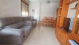 Buy property in Torrevieja, Spain. Centro area, 3 bedrooms, 98 m² image 5