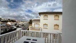 Buy real estate in Torrevieja, Spain. Cañada del Molino area, 3 bedrooms, 85 m² image 5