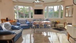 Orihuela Costa, real estate. Playa Flamenca area, 3 bedrooms, 105 m² image 2