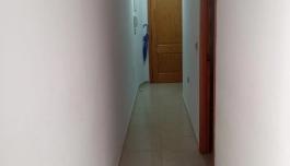 Real estate Torrevieja, Penthouse for sale. torrevieja area, 2 bedrooms, 80 m² image 1